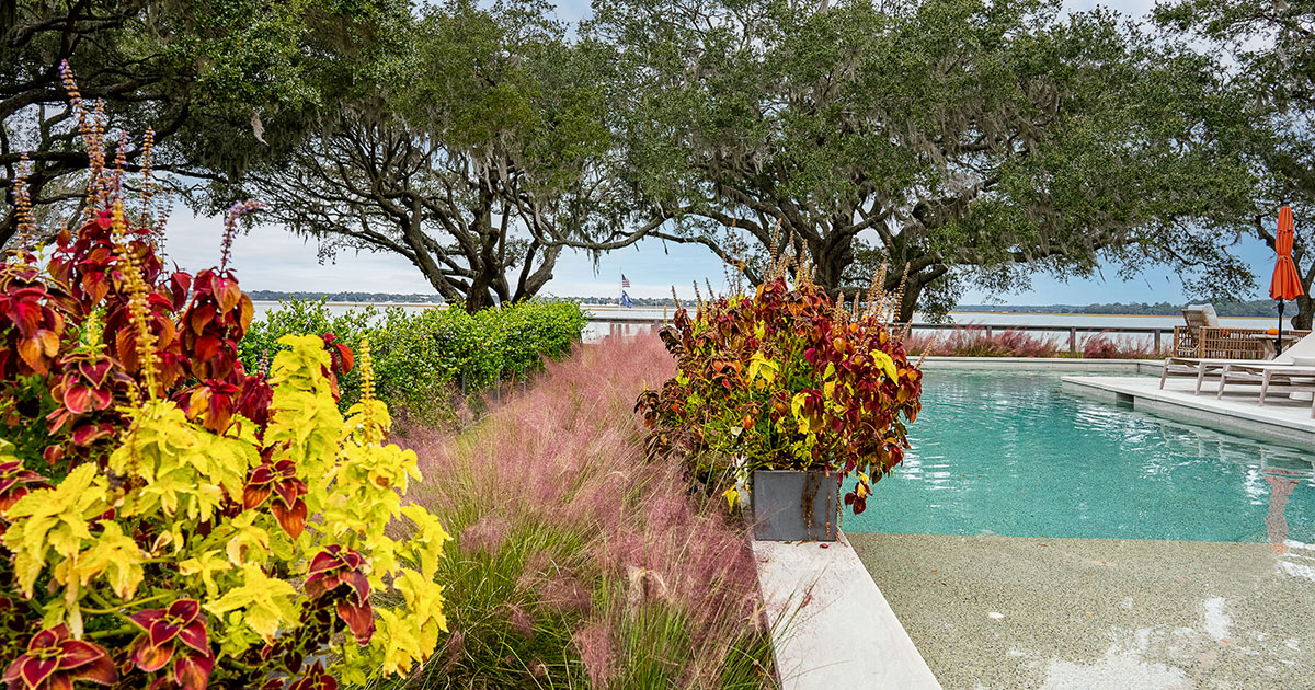 The Lindsay Company, LLC